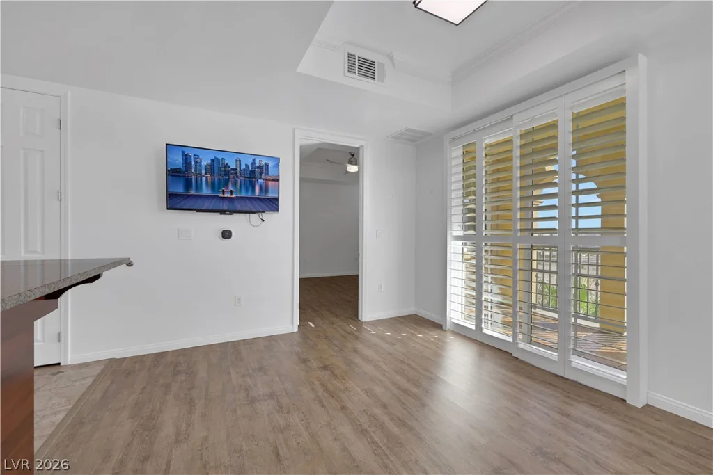 2405 Serene, Las Vegas, NV 89123