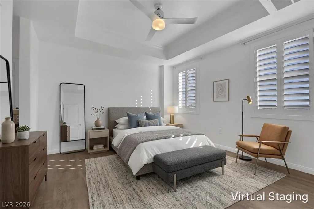 2405 Serene, Las Vegas, NV 89123