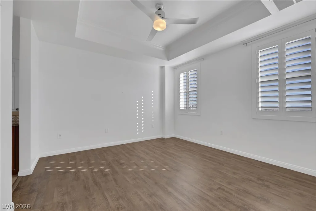 2405 Serene, Las Vegas, NV 89123