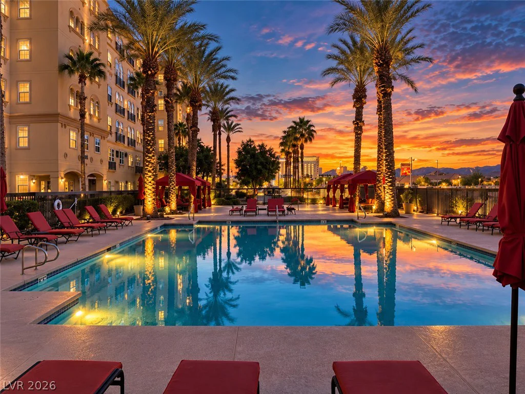 2405 Serene, Las Vegas, NV 89123