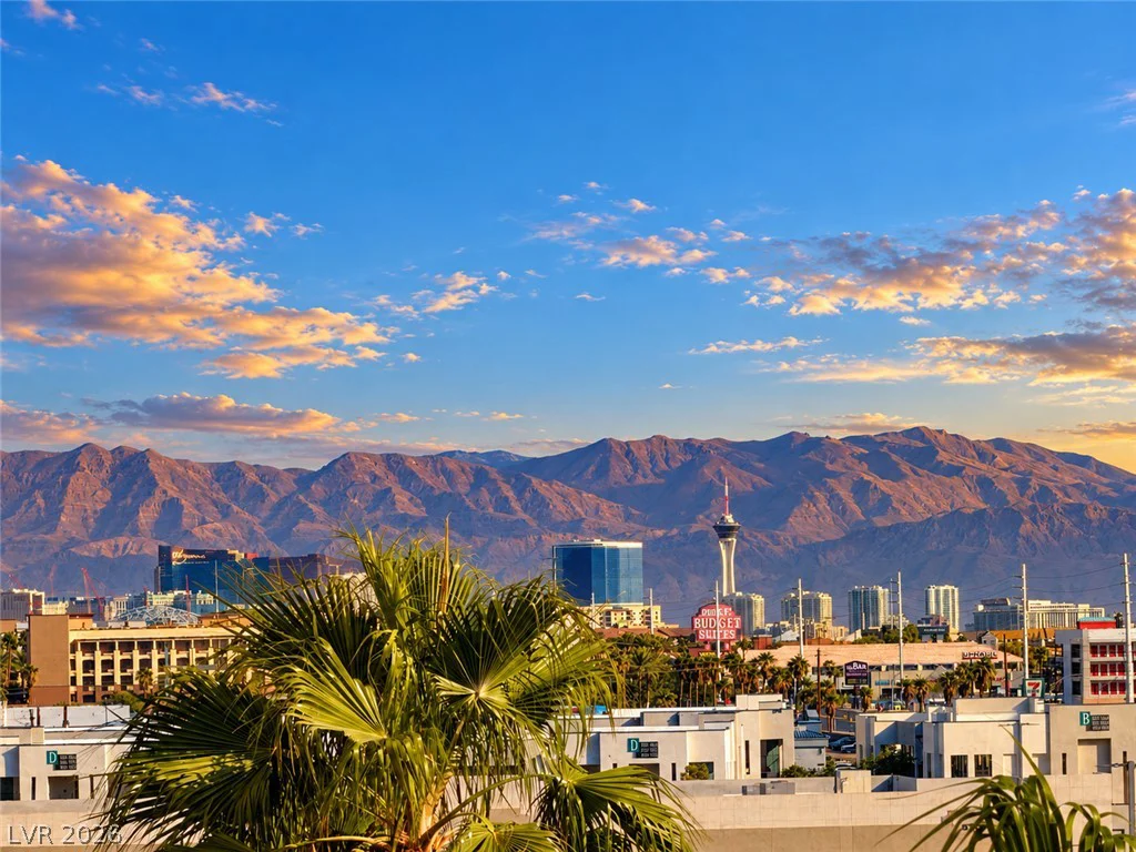 2405 Serene, Las Vegas, NV 89123