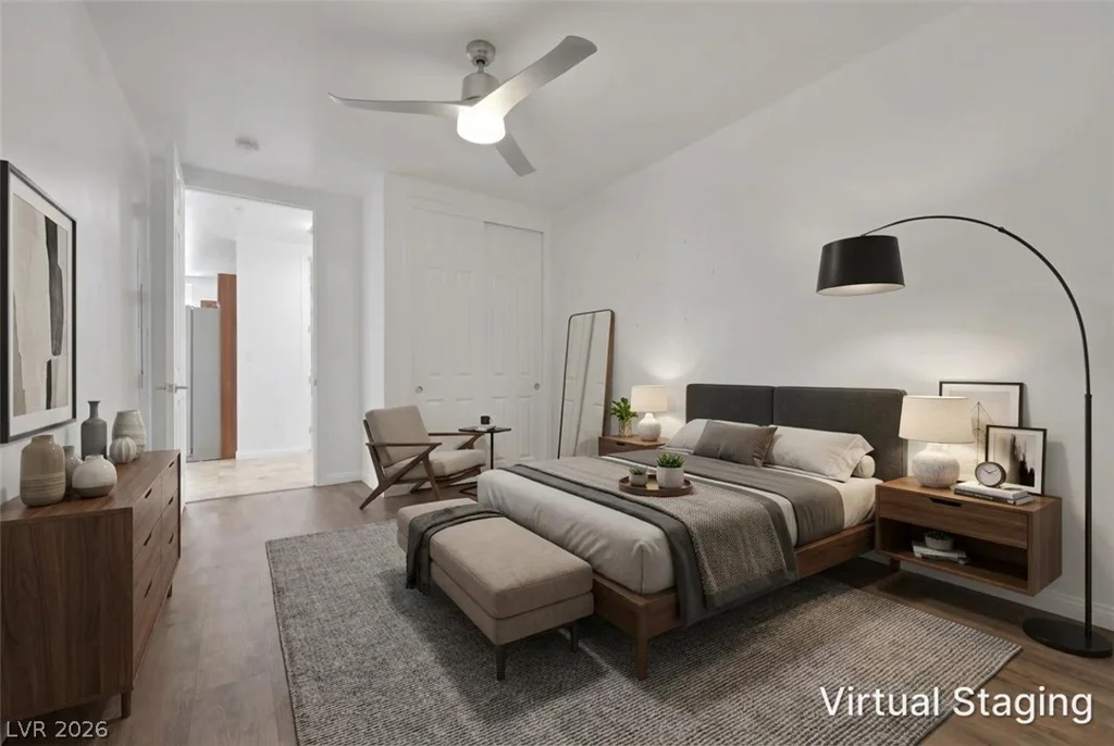 2405 Serene, Las Vegas, NV 89123