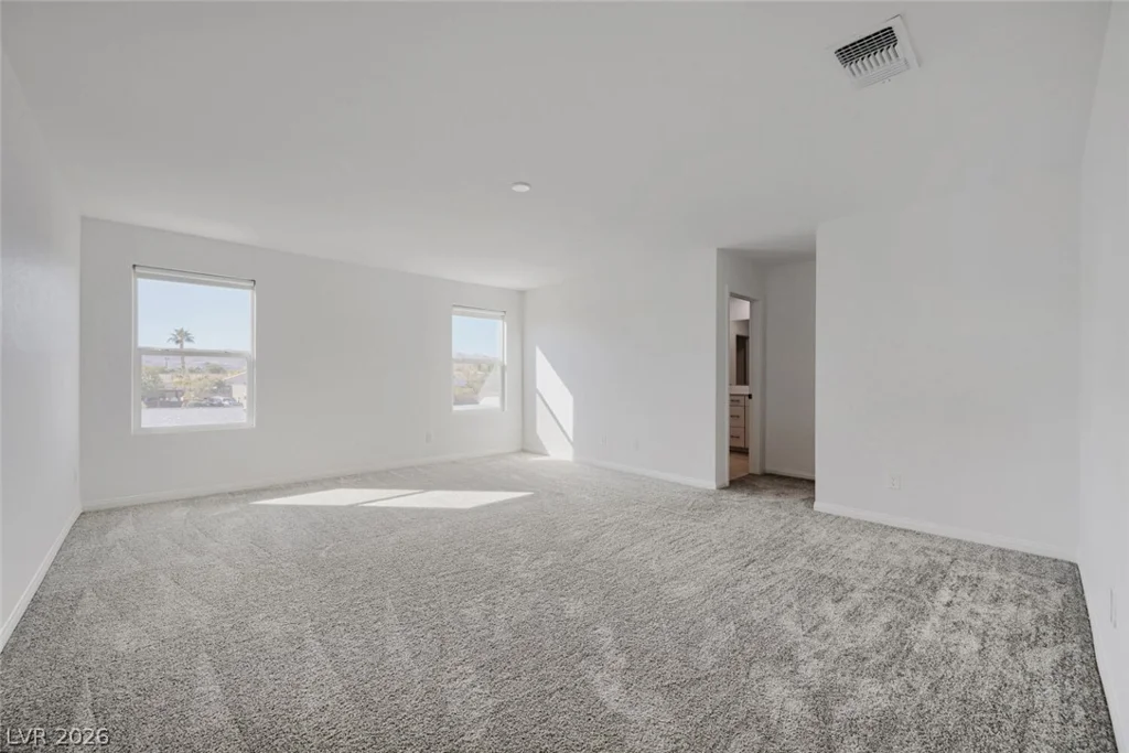 4145 Silver Torch, Las Vegas, NV 89141