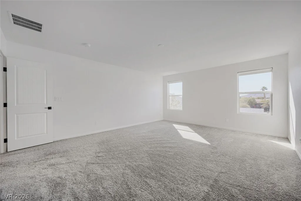 4145 Silver Torch, Las Vegas, NV 89141