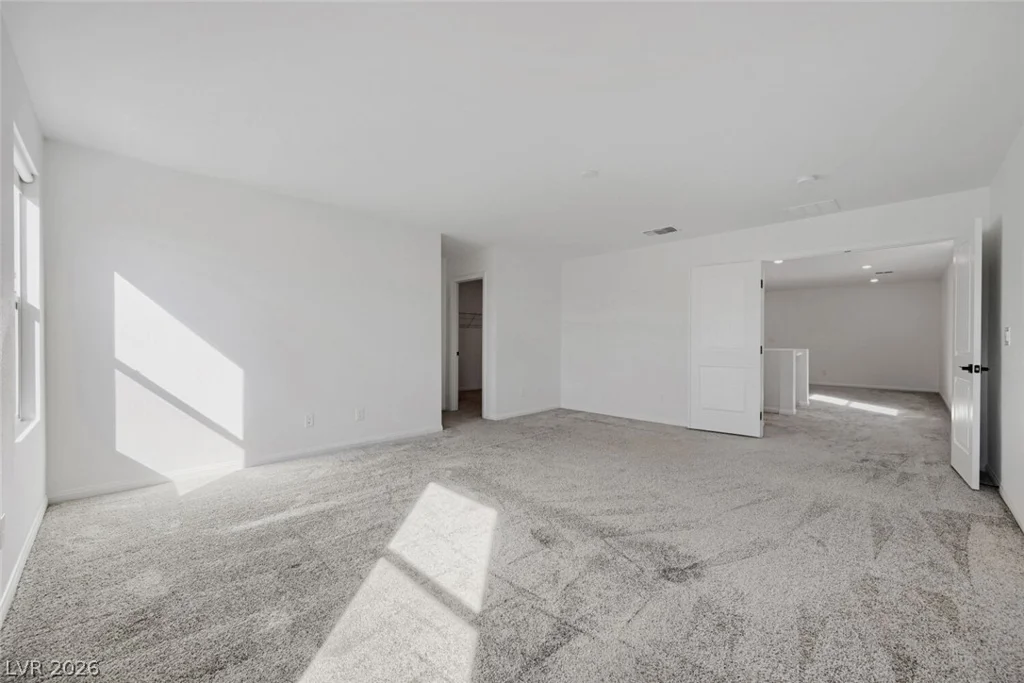 4145 Silver Torch, Las Vegas, NV 89141