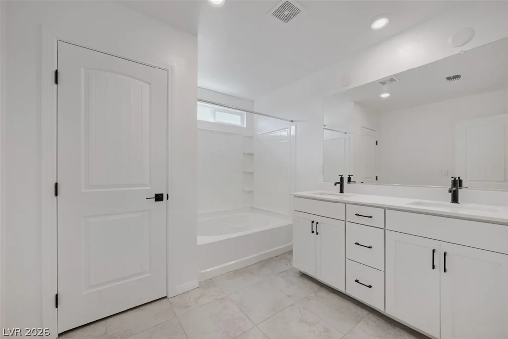 4145 Silver Torch, Las Vegas, NV 89141