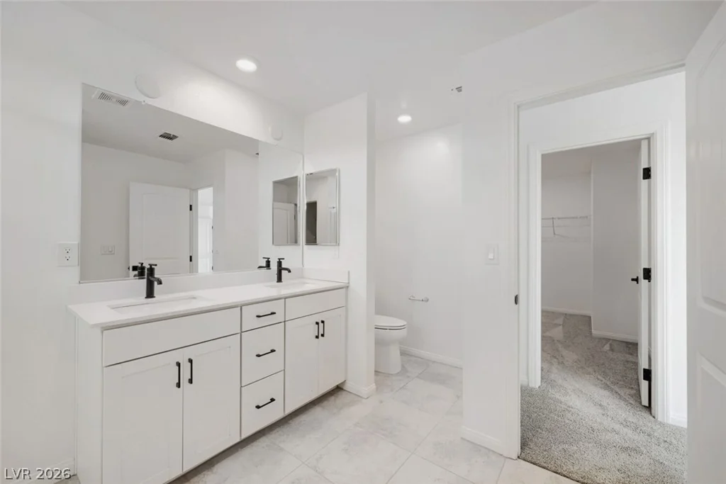 4145 Silver Torch, Las Vegas, NV 89141