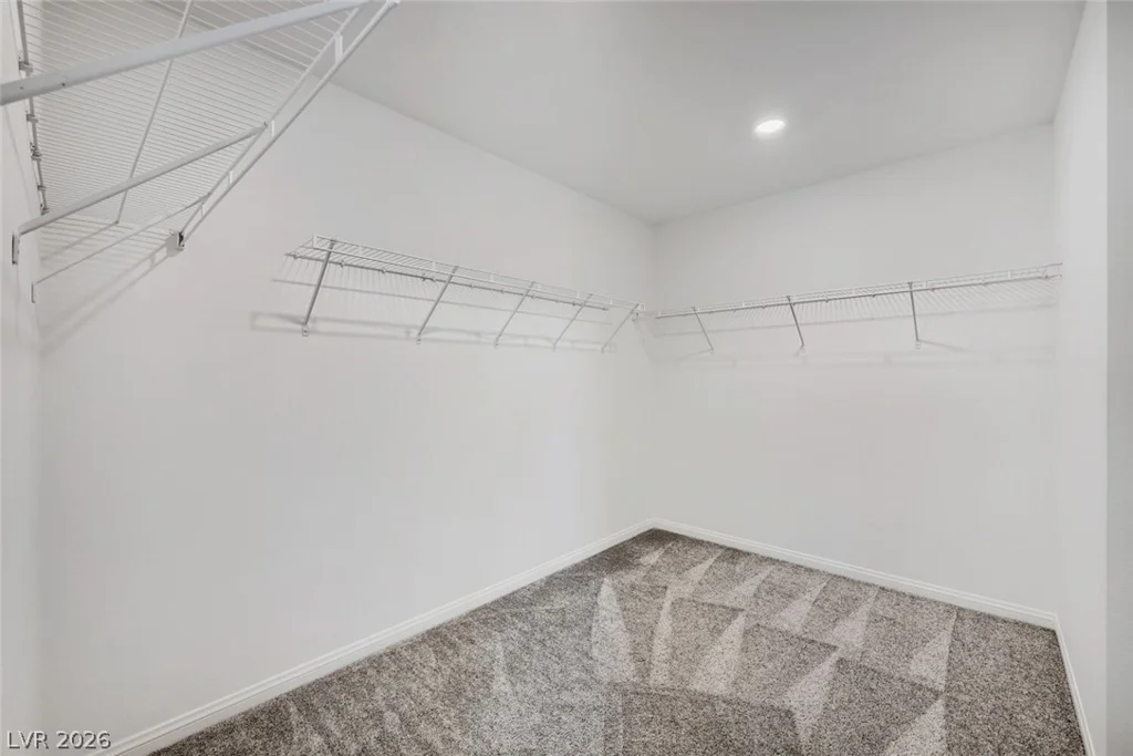 4145 Silver Torch, Las Vegas, NV 89141