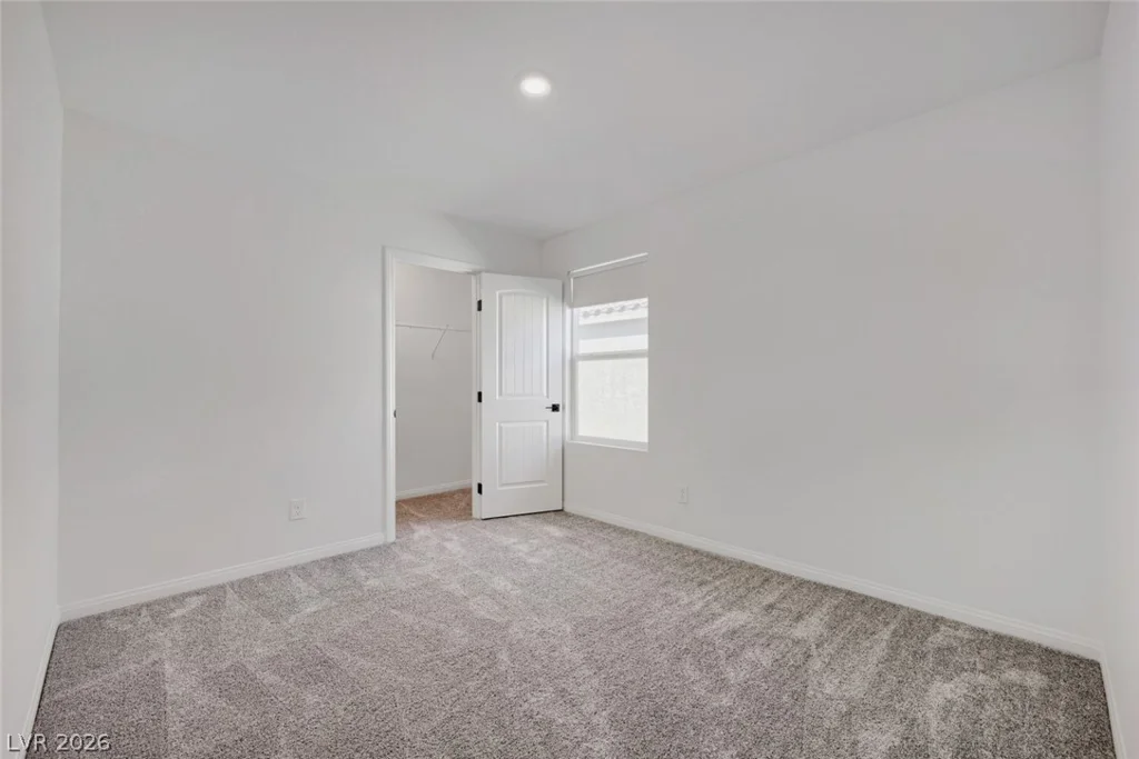 4145 Silver Torch, Las Vegas, NV 89141