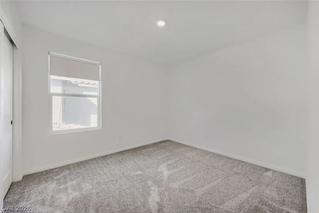 4145 Silver Torch, Las Vegas, NV 89141