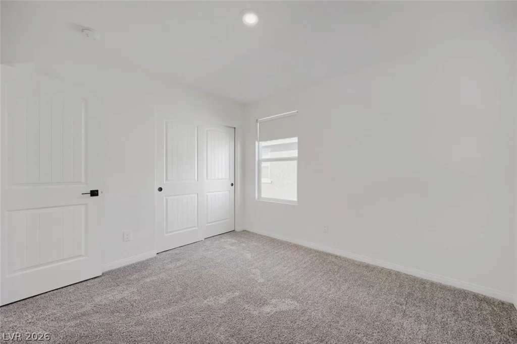 4145 Silver Torch, Las Vegas, NV 89141
