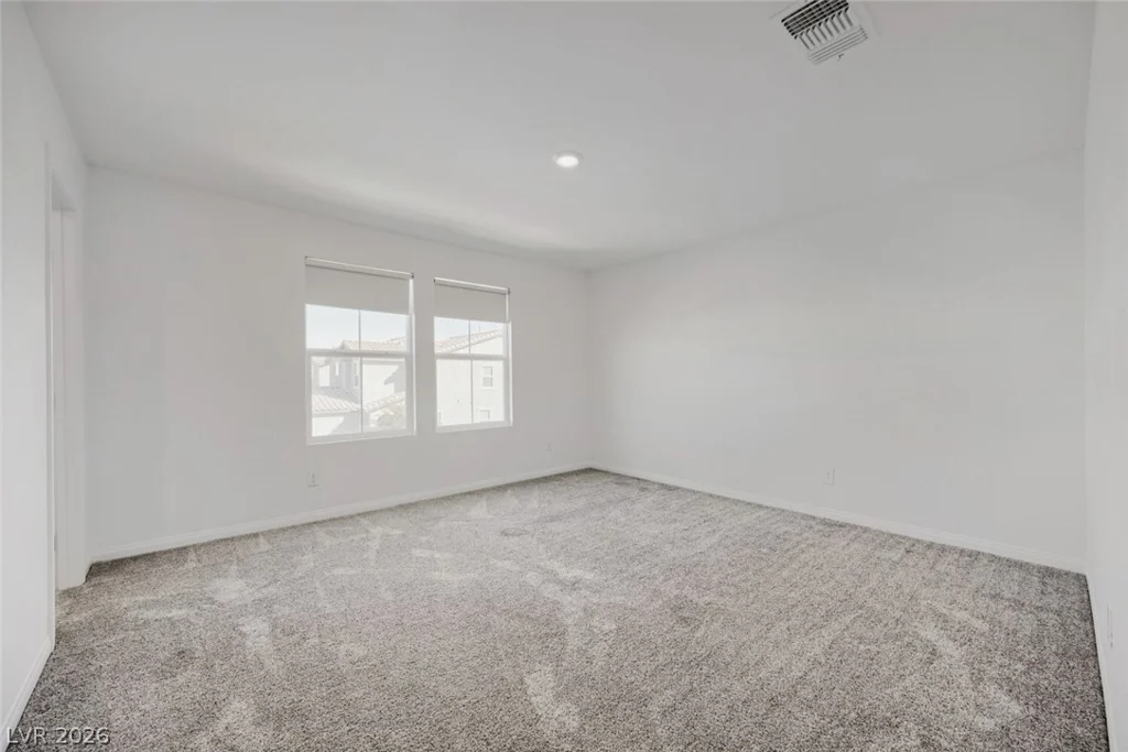 4145 Silver Torch, Las Vegas, NV 89141