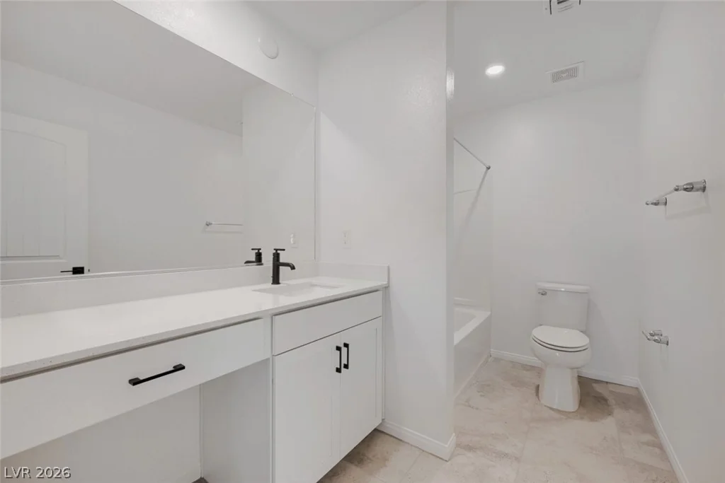 4145 Silver Torch, Las Vegas, NV 89141