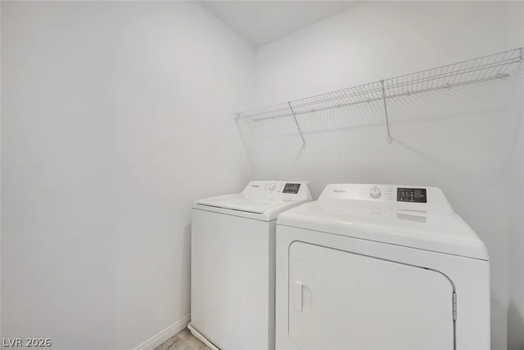 4145 Silver Torch, Las Vegas, NV 89141