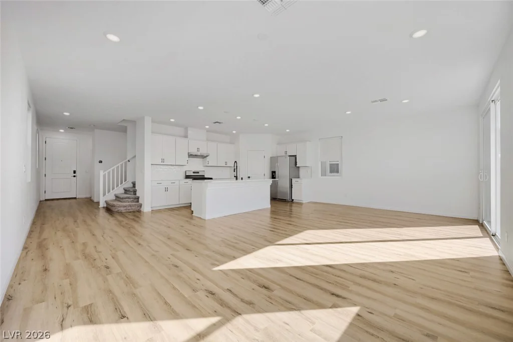 4145 Silver Torch, Las Vegas, NV 89141