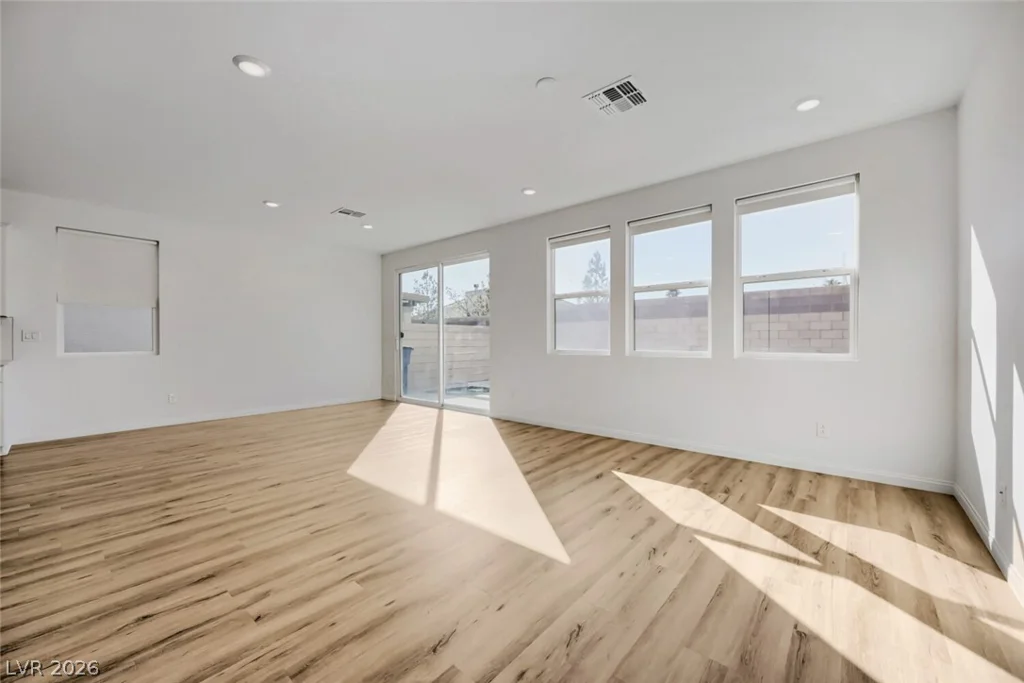 4145 Silver Torch, Las Vegas, NV 89141