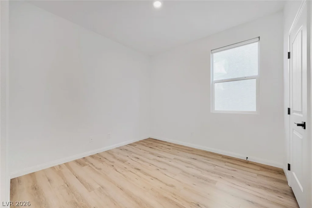 4145 Silver Torch, Las Vegas, NV 89141