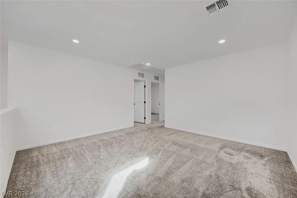 4145 Silver Torch, Las Vegas, NV 89141