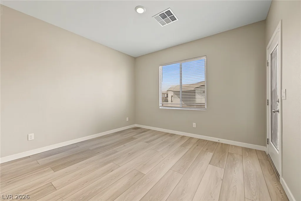 1046 Gabriela Ridge, Henderson, NV 89002