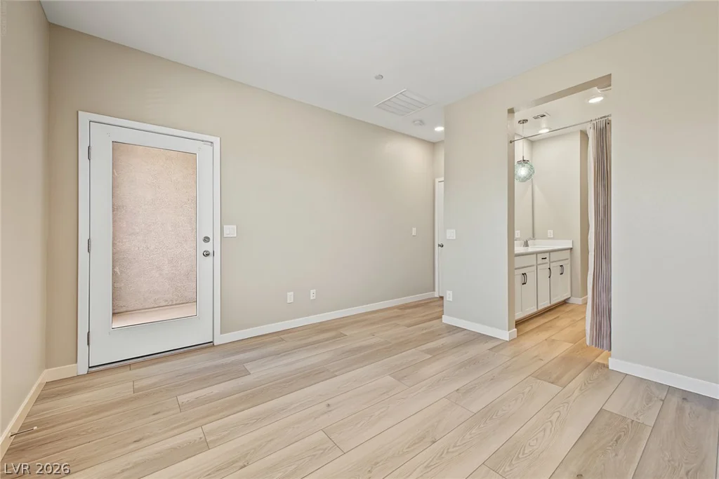 1046 Gabriela Ridge, Henderson, NV 89002