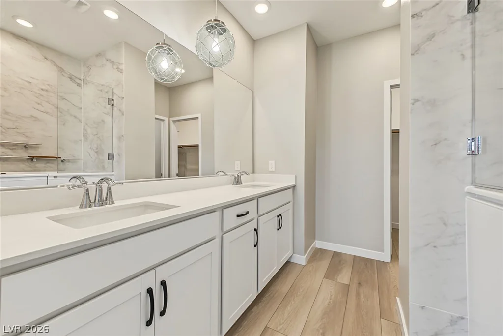 1046 Gabriela Ridge, Henderson, NV 89002