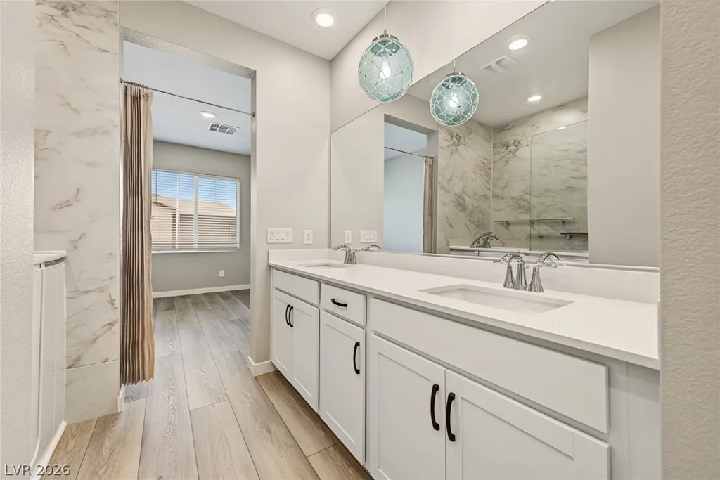 1046 Gabriela Ridge, Henderson, NV 89002
