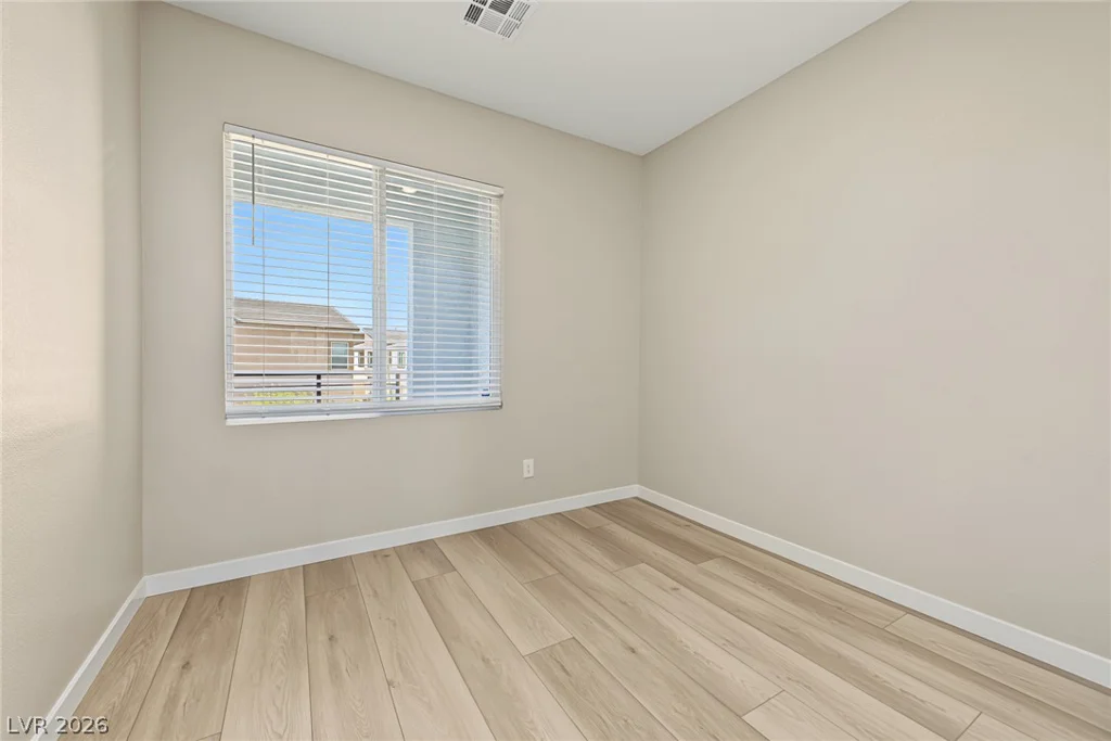 1046 Gabriela Ridge, Henderson, NV 89002