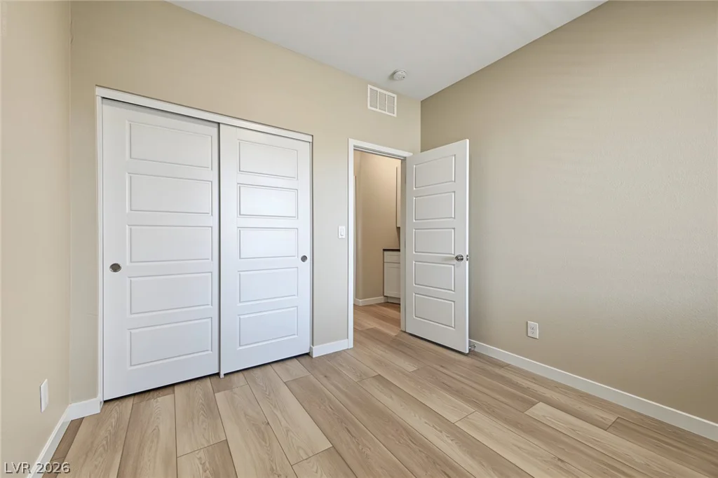 1046 Gabriela Ridge, Henderson, NV 89002