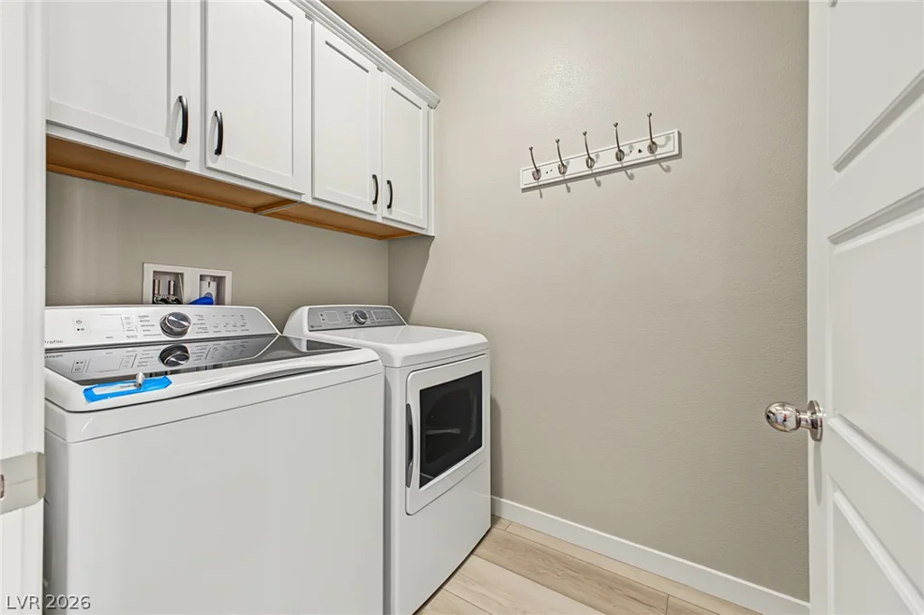 1046 Gabriela Ridge, Henderson, NV 89002