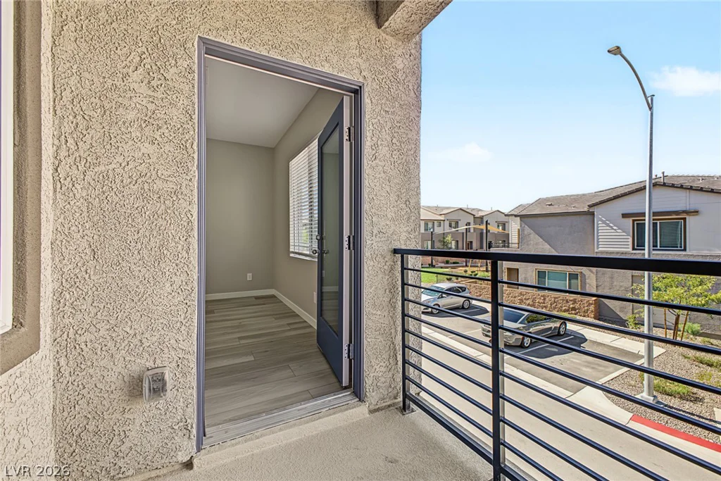 1046 Gabriela Ridge, Henderson, NV 89002