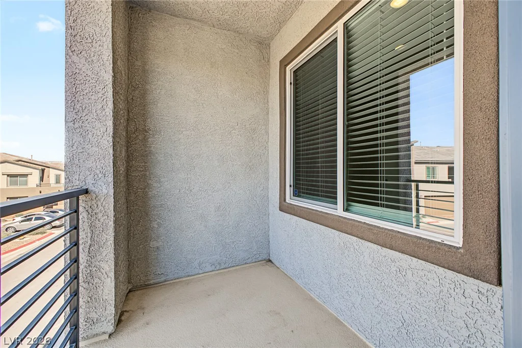 1046 Gabriela Ridge, Henderson, NV 89002