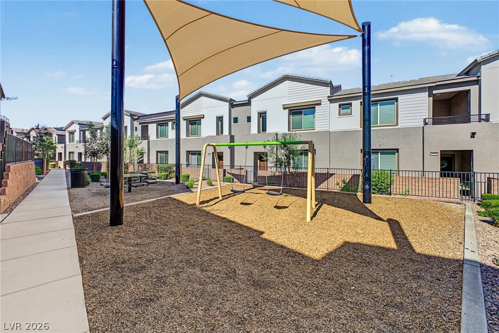 1046 Gabriela Ridge, Henderson, NV 89002