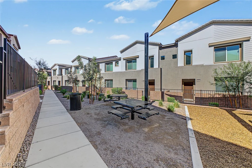 1046 Gabriela Ridge, Henderson, NV 89002