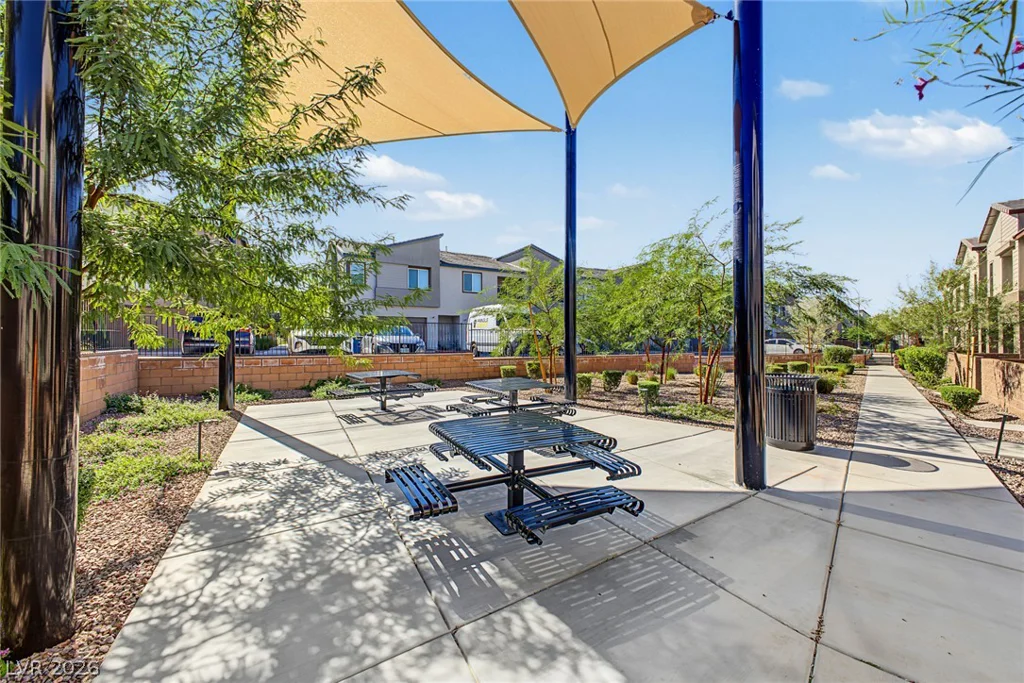 1046 Gabriela Ridge, Henderson, NV 89002