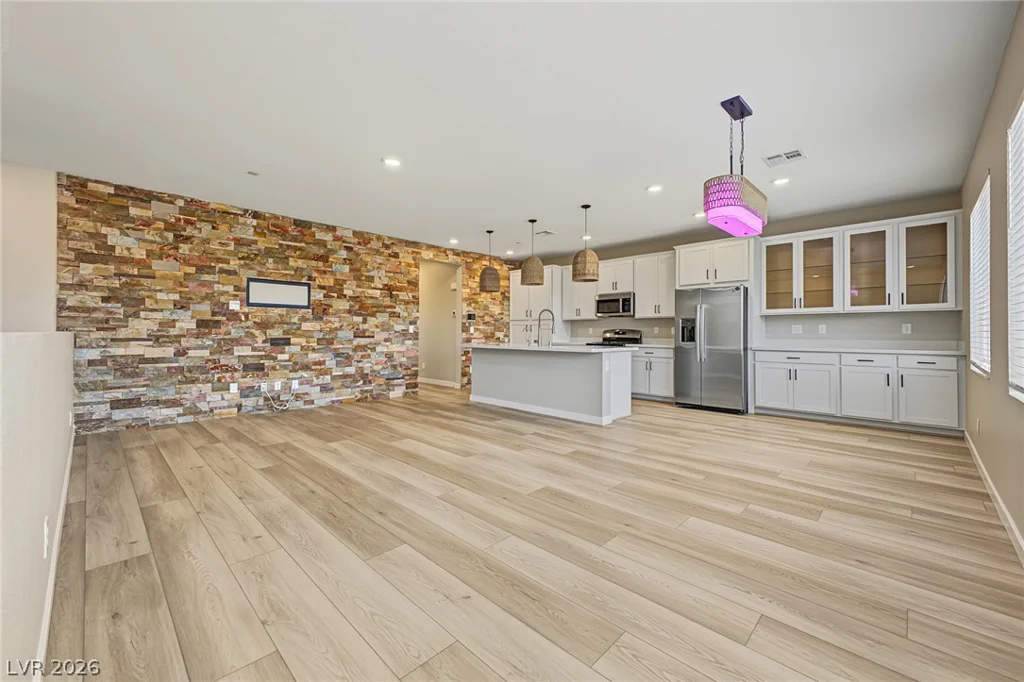 1046 Gabriela Ridge, Henderson, NV 89002