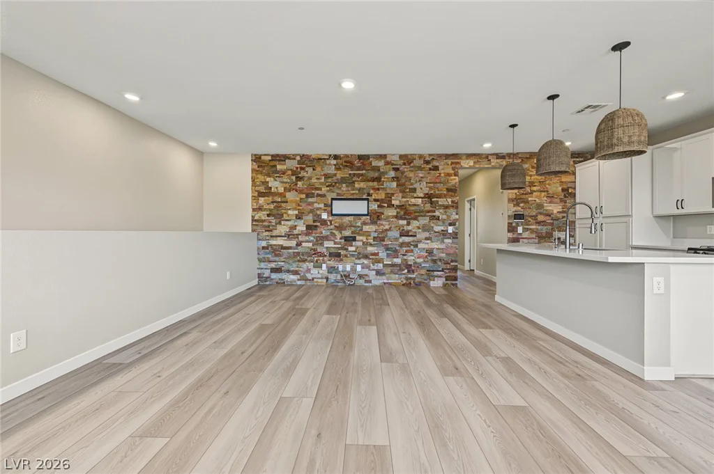 1046 Gabriela Ridge, Henderson, NV 89002