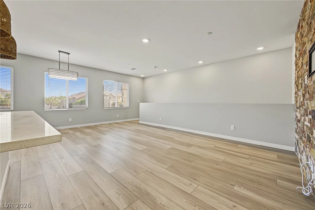 1046 Gabriela Ridge, Henderson, NV 89002