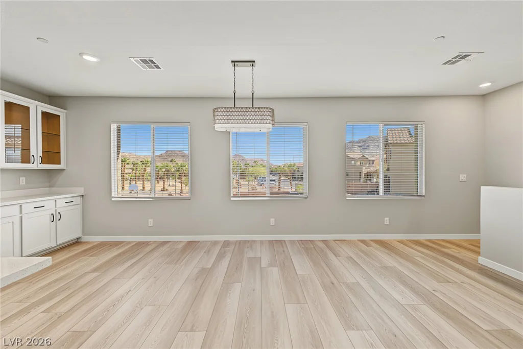 1046 Gabriela Ridge, Henderson, NV 89002