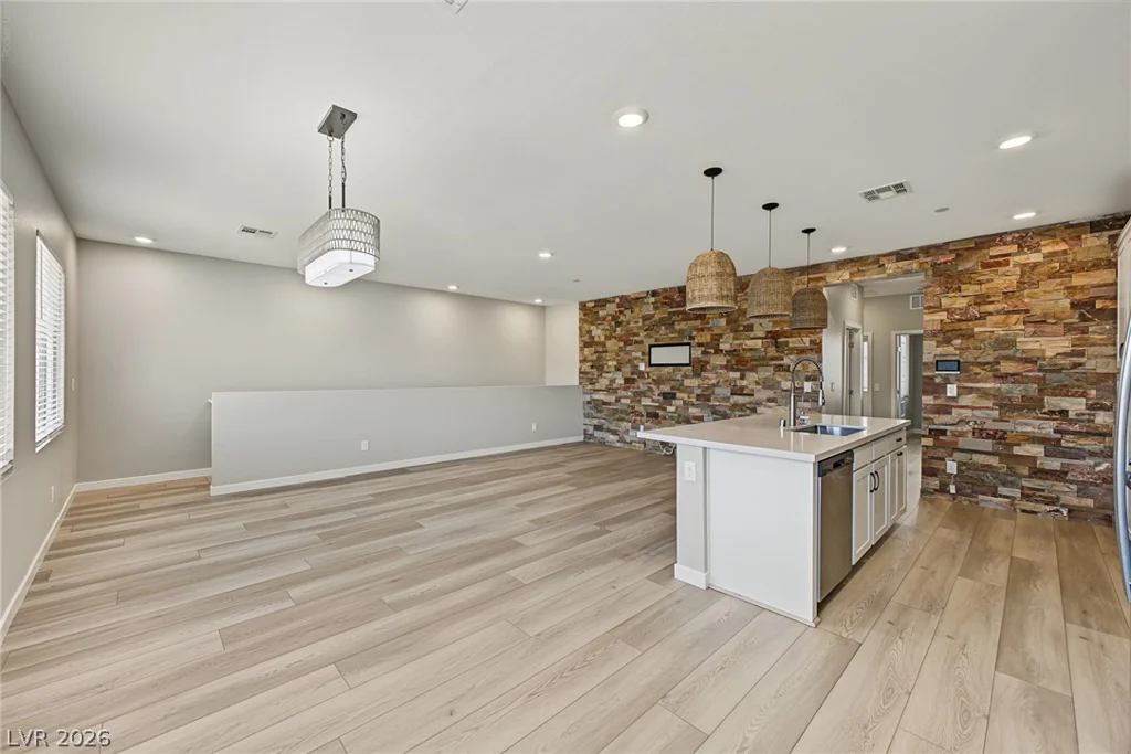 1046 Gabriela Ridge, Henderson, NV 89002