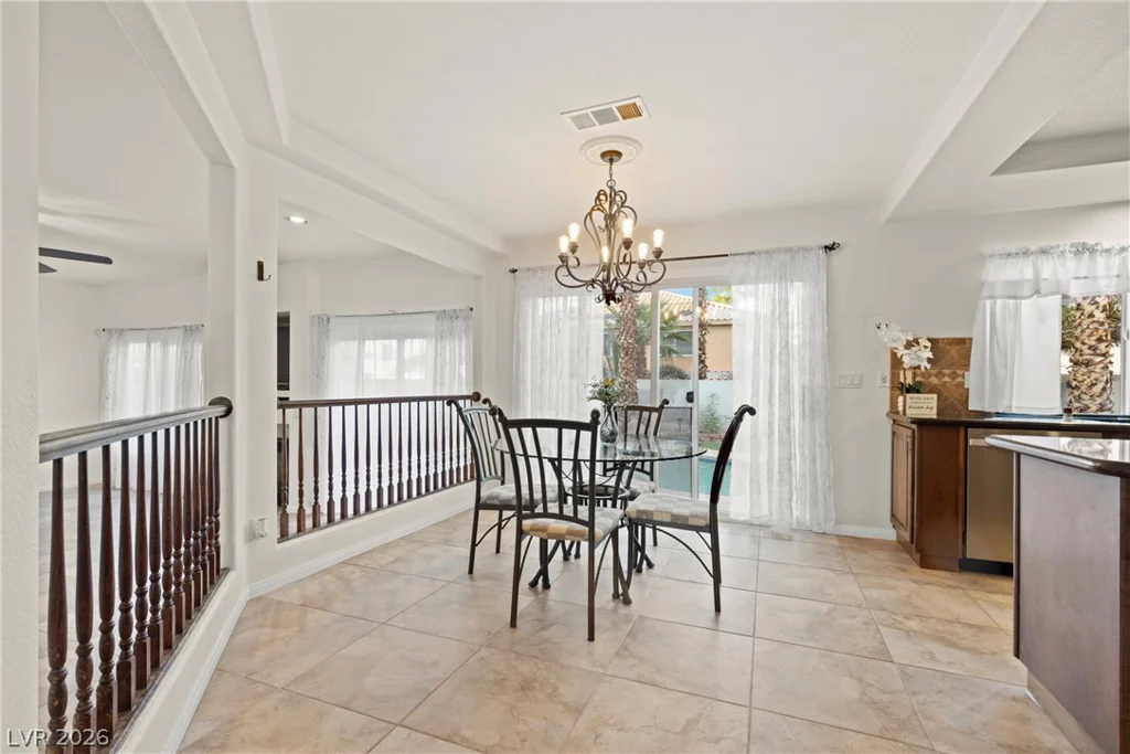 664 Pacific Star, Las Vegas, NV 89183