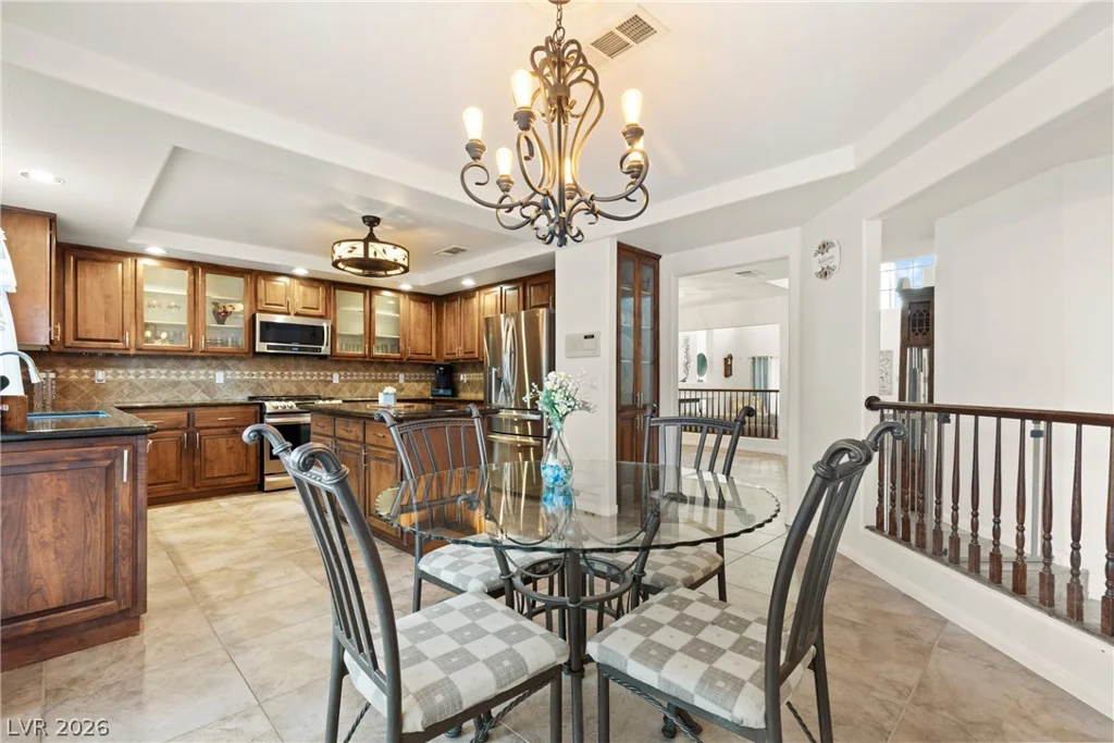 664 Pacific Star, Las Vegas, NV 89183