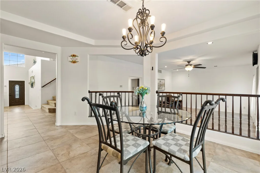 664 Pacific Star, Las Vegas, NV 89183