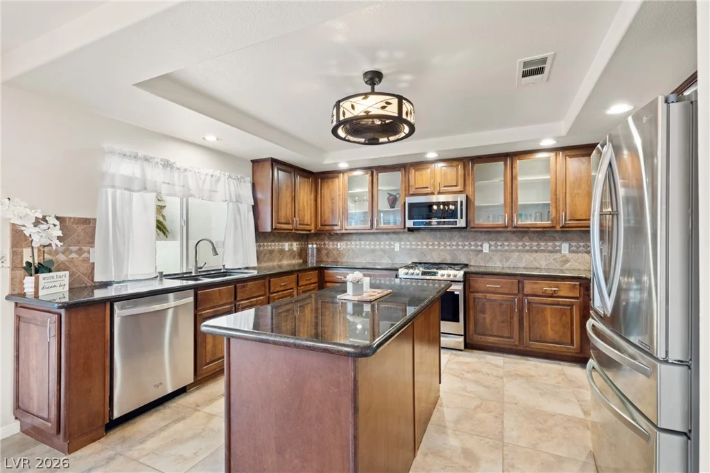 664 Pacific Star, Las Vegas, NV 89183