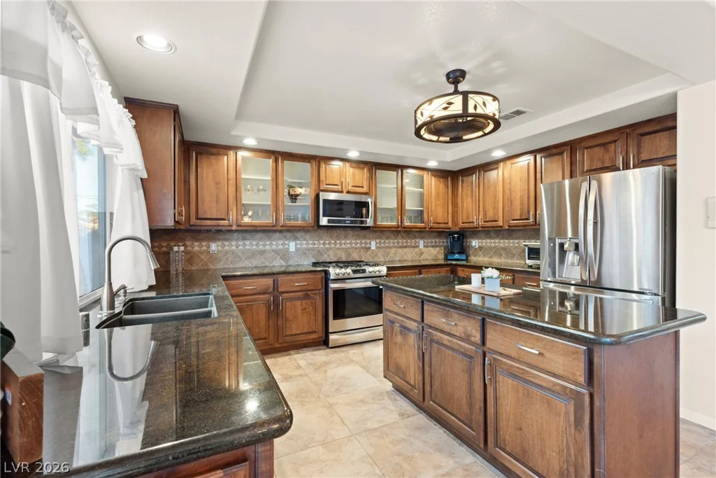 664 Pacific Star, Las Vegas, NV 89183