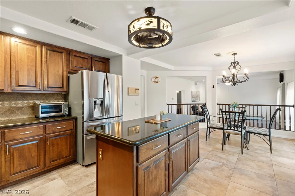 664 Pacific Star, Las Vegas, NV 89183