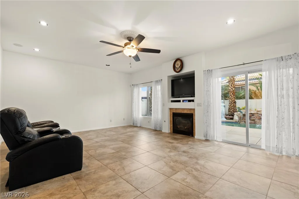 664 Pacific Star, Las Vegas, NV 89183