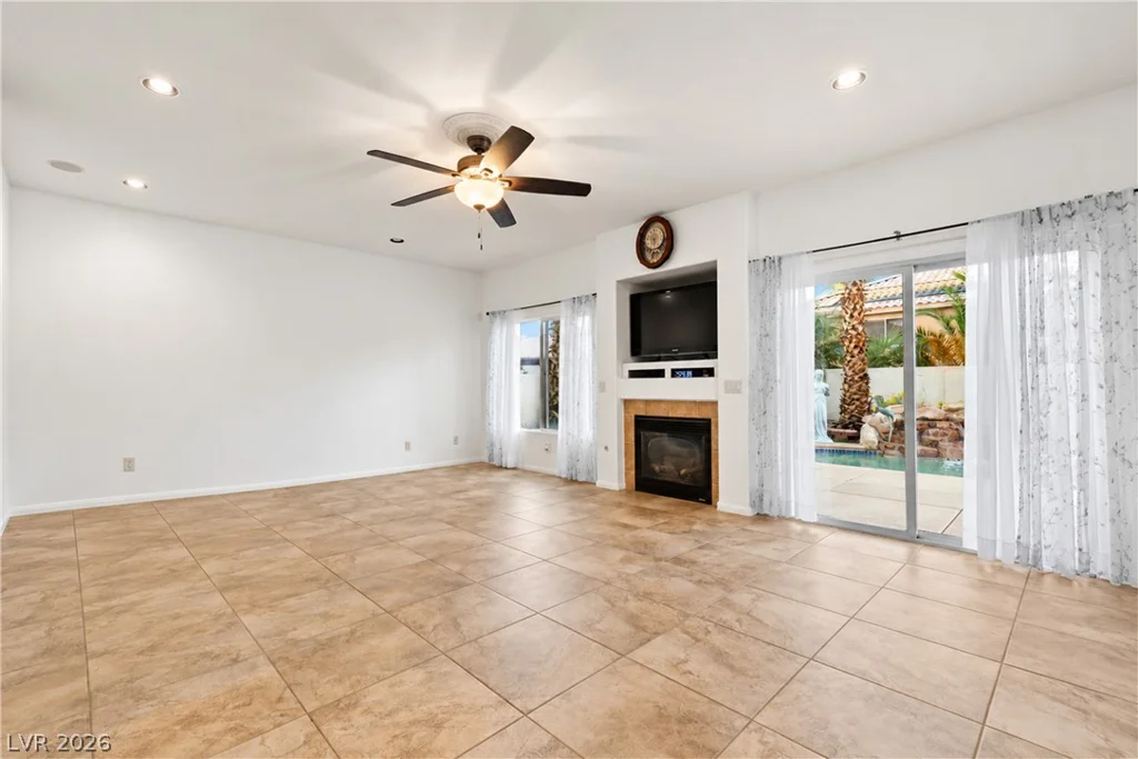 664 Pacific Star, Las Vegas, NV 89183