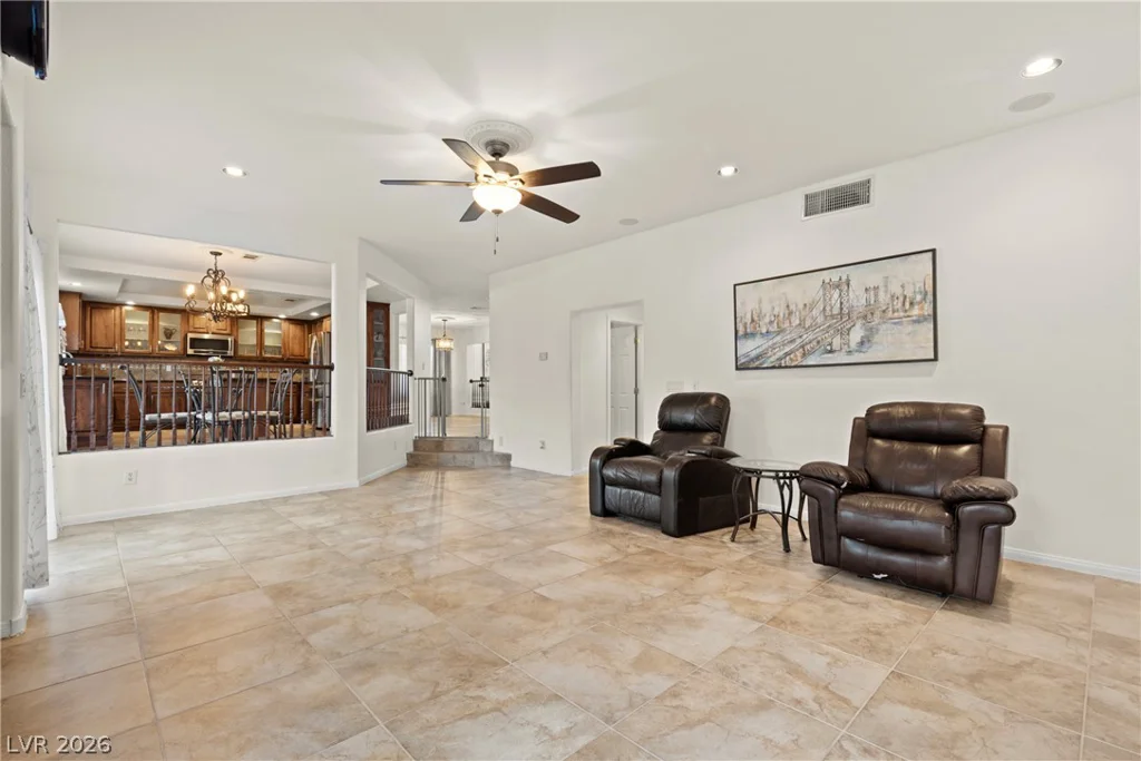664 Pacific Star, Las Vegas, NV 89183