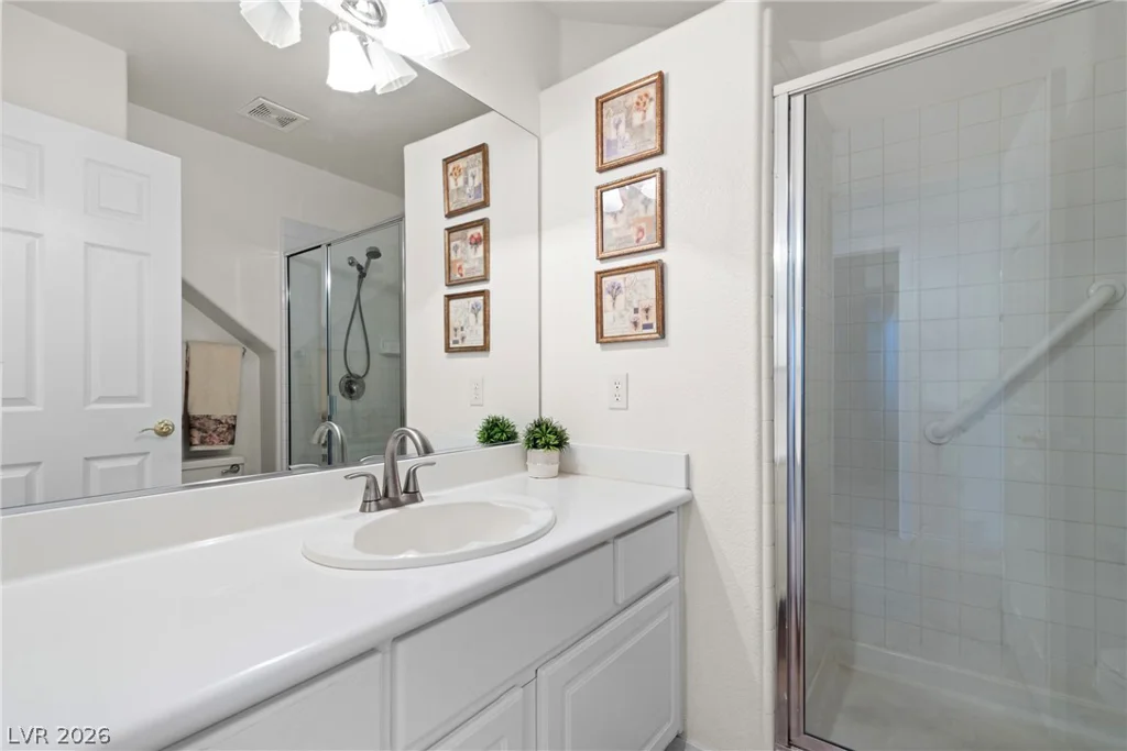 664 Pacific Star, Las Vegas, NV 89183