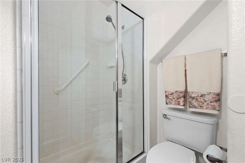664 Pacific Star, Las Vegas, NV 89183